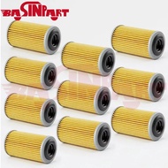31726-28X0A 31726-3JX0A Transmission Oil Cooler Filter Assy For Nissan For Suzuki For Mitsubishi RE0