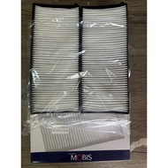 AIR COND FILTER CABIN FILTER CITRA 0K2FA-6152X
