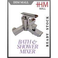 READY STOCK DP 4602 Bath & Shower Mixer