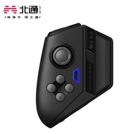 【DT】hot！ Original Betop BTP-T1 Bluetooth 5.0 Rebound Clamp iOS Game Controller iPad Tablet