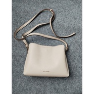 PRELOVED LES CATINO Bag
