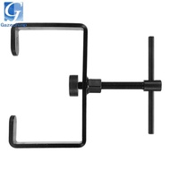 [Gazechimp] Clutch Spring Remover Spring Removal 125mm Clutch Plates Spring Tool Clutch