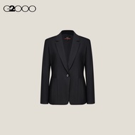 G2000 Rayon Blend Suit Blazer