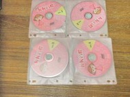 金榜之路 KK音標=國中 =1-8 DVD