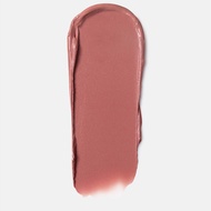 INGLOT Cream Stick Blush 6.2g - [IG121-IG123]