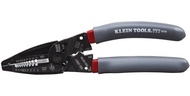 Klein Tools 1019 Klein Kurve Wire Stripper / Crimper / Cutter for B and IDC Connectors Terminals Mor