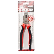 8" COMBINATION PLIERS "DLX"