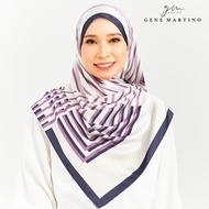 Gene Martino Shawl Hijab 038