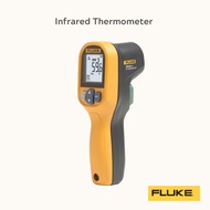 Fluke 59 Max Infrared Thermometer