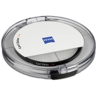 KÍNH LỌC ZEISS T* UV (58MM-67MM)