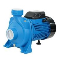 ปั๊มหอยโข่ง MR.PUMP MM-WP-MPH220 2 แรงม้า (1260578)