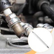 [dksqer] Broken Spark Plug Remover Car Accessories Car Damaged Spark Plug Repair