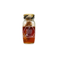 Madu Tualang Quad (sarang 325 gram) Madu Tualang Asli Tualang Honey Pure Honey