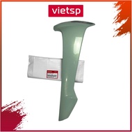 GY150 Left Fairing Wing Wave 110 2017 Turquoise