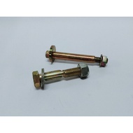 PERODUA KANCIL FRONT SUSPENSION ALIGNMENT CAMBER BOLT
