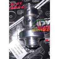 CAMSHAFT YAMAHA MIO SPORTY/SOUL STOCK