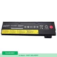 01AV424 Works for P52S T470 01AV422 T480 T570 01AV423 ThinkPad T580 01AV425 6600MAH 01AV426 01AV427 
