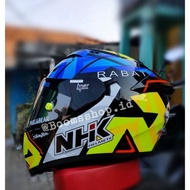 Jual nhk gp prime tito rabat Diskon