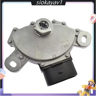 09G919823 Neutral Safety Switch Transmission Trans Range Sensor