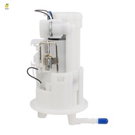 Fuel Tank Pump 5PW-13907-01-00 Fit for  YZF R1 2004-2006 Replacement Parts