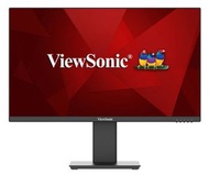 VIEWSONIC VA27G25-MHDJ 27" FHD 144Hz IPS 顯示器(MO-VA27GMH)