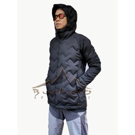 Goose down Jacket - Outdoor Goose down Jacket 650Fp