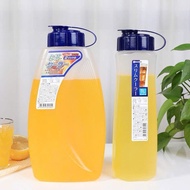 Water bottle 1L 2L - Imported from Japan