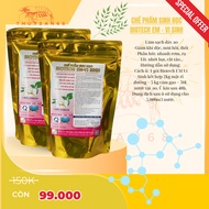 Biotech Probiotics Biotech EM Biological Products Specialized Microbiology: - Cleans pond bottom - R