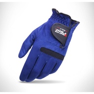 1pc PGM direct sales golf gloves Microfiber gloves