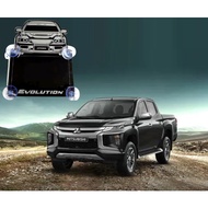 Road Tax Holder Car Roadtax Holder / 路税贴纸架 / Pemegang Road Tax Kereta Mitsubishi