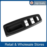 Lifter switch bracket 6Q1867171F For VW POLO 2005 2006 2007 2008 2009 2010 6Q1 867 171 F 6Q1 867 171