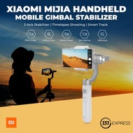 Mijia Handheld Mobile Gimbal Stabiliser