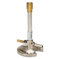 MT- BUNSEN BURNER NATURAL GAS