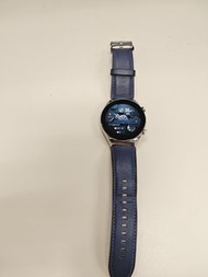 小米Watch S1手錶大陸版