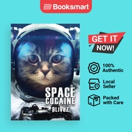 9LiveZ - Paperback - English - 9781630230593