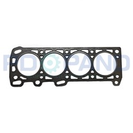 4G32 G32B For Mitsubishi GALANT SIGMA COLT CORDIA L300 LANCER TREDIA MIRAGE 1.6L Engine Head Repair 