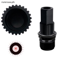 ruieraaaPET DT Swiss Rear Hub Lo Ring Nut Removal / Installation Tool .
