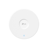 TP-Link Omada EAP723 BE5000 Ceiling Mount WiFi 7 Access Point