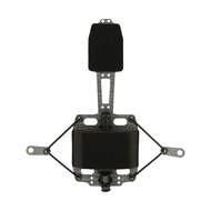 Ferro Concepts - PVS31 Battery Retention System ที่จับยึดอุปกรณ์เสริมกับหมวกยุทธวิธี