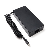 200W Gaming Laptop Computer Transformer 20V10A Charger Suitable for Asus ROG Zephyrus G14 G16 GA605 