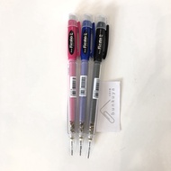 Pentel Fiesta Mechanical Pencil 0.7mm