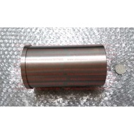 Y385T(1)-01003 / Y3AT-6-01003 Cylinder sleeve / Cylinder liner, Yangdong YD Engine Parts, Y385T / YD