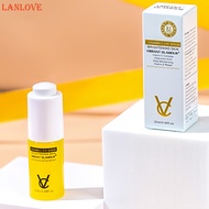 LANLOVE Vitamin C Eye Serum Skin Brightening Firming Tightens and Lightens for Glowing Eye SkinLANLOVE Vitamin C Eye Serum Skin Brightening Firming Tightens and Lightens for Glowing Eye Skin LE-MY