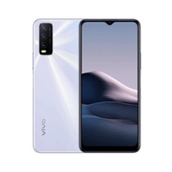 Vivo Y20 &amp; Y12I (Ram 3Gb/64Gb) New Bnib