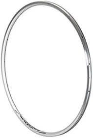 Alex Slim R450 700 (622) 32H FV CSW SIL Rim