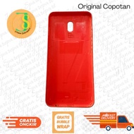 Backdoor Redmi 8A Pro Original Copotan