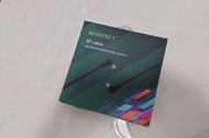 Perfect RF高清電視天線 1.5米長