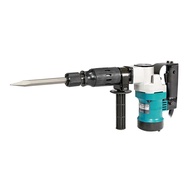 เครื่องสกัดคอนกรีตไฟฟ้า MAKITA กำลังไฟ 900 วัตต์ รุ่น HM-0810TA ขนาด 17 มม. (11/16 นิ้ว)