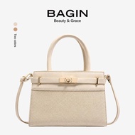 BAGIN Calla Bag - Bag Handbag Shoulder Crossbody Bag [gy-1275]