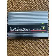 Hot inazma LR made in japan